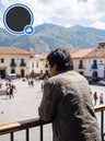 Roberto S.